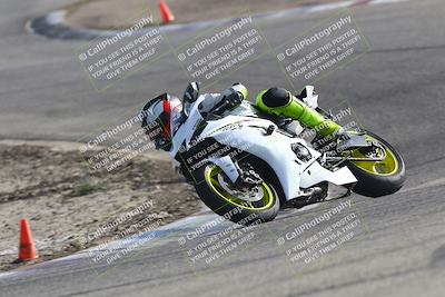 media/Nov-03-2025-Lets Ride (Mon) [[4d74c1c4d3]]/B Group/220pm (Off Ramp)/